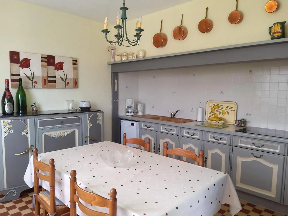 Maison Lumineuse Entre Toulouse Et Albi Coufouleux Villa