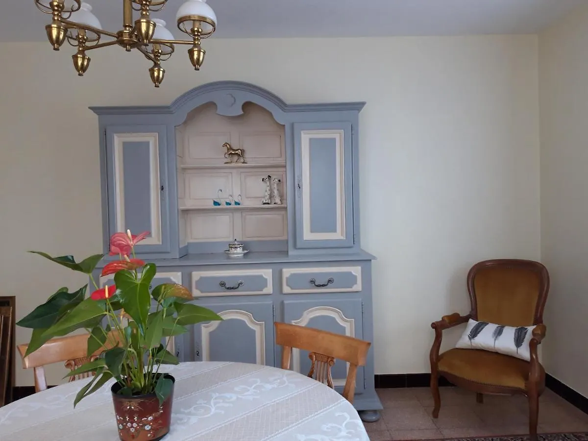 Villa Maison Lumineuse Entre Toulouse Et Albi Coufouleux Frankrijk