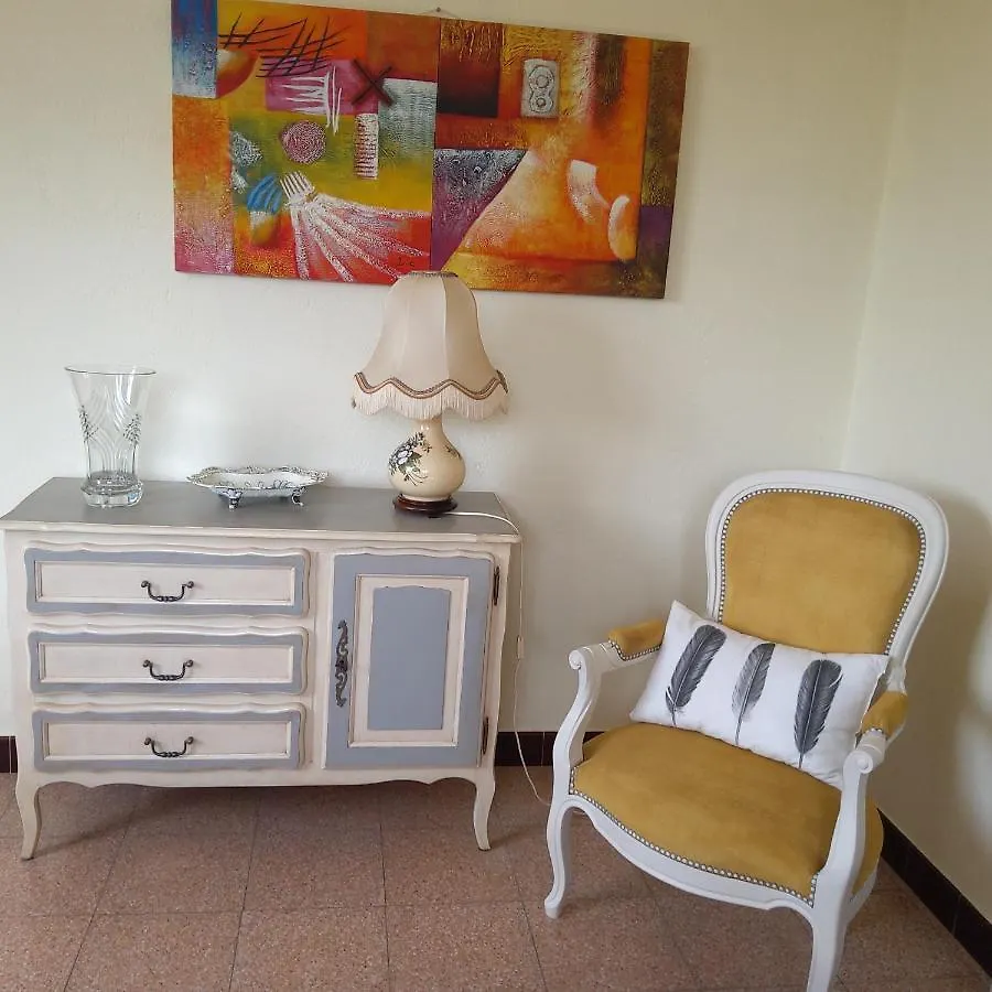Villa Maison Lumineuse Entre Toulouse Et Albi Coufouleux