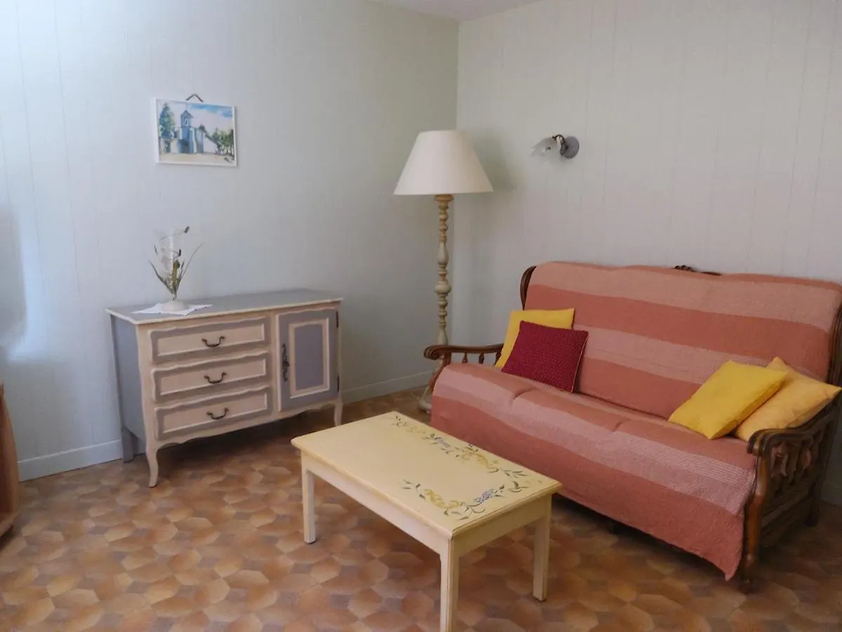 Villa Maison Lumineuse Entre Toulouse Et Albi Coufouleux